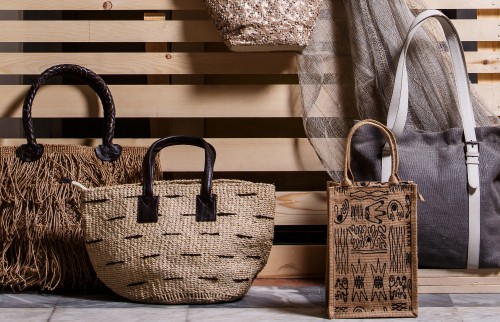 Jute Bag